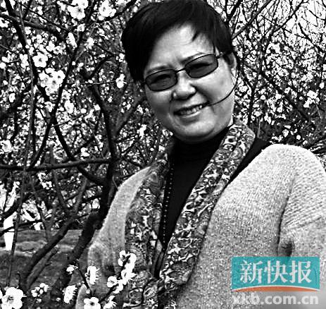 梁如洁:花鸟画创作应有三重境界|王国维|文人