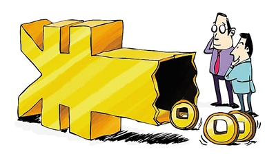 银行有义务保护存款人合法权益