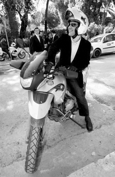 希腊会不会退出欧元区就看这几周了|希腊|朔伊