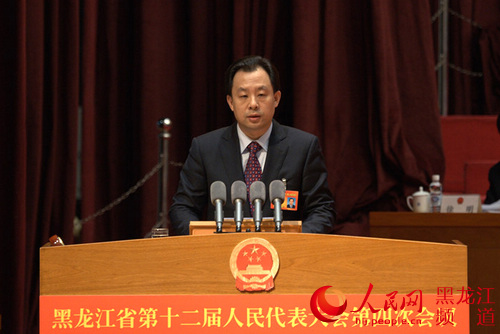 全国农民书法作品展_2018全国农民人均纯