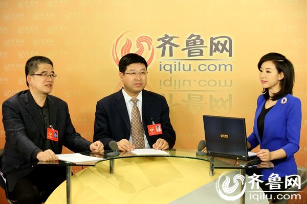 收入证明_深圳市政协委员 收入