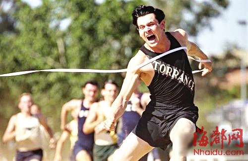 坚不可摧 b55d2bb5-1d7a-404e-a624-c0907676d5da_size49_w500_h324.jpg