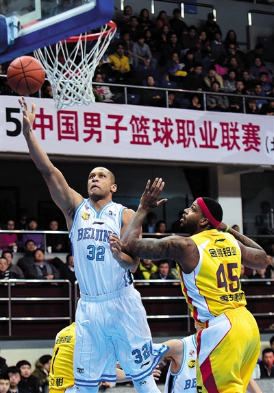 门票排行_主场门票销售额排名:湖人稳居榜首,摆烂勇士上榜,第二令人意外(2)