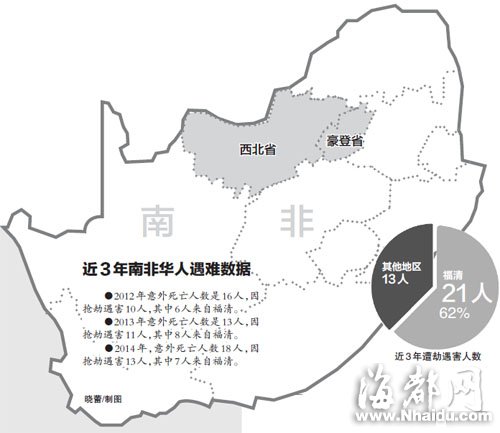 福清人口_太刺激了 福清气温直飙29 接下来天气(2)