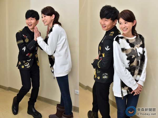 背对背拥抱歌词_背对背拥抱歌词下载_歌曲背