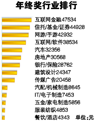 fdeb10c8-d9a7-4a40-a984-2f29d525f73b_size91_w320_h421.jpg