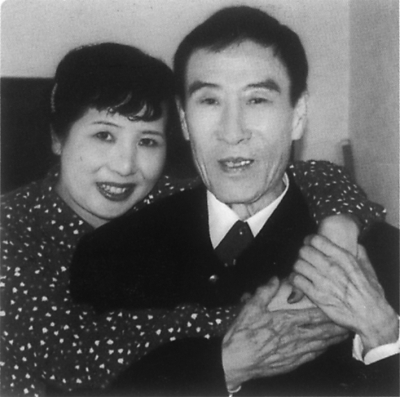 梁音什么成语_暗黑者梁音