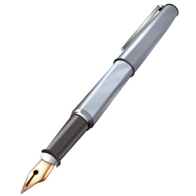 着重关注近期时政热点 针对性训练探究性试题