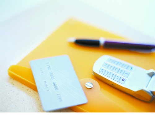 在家守号?就差一张银行卡|彩民|乐透