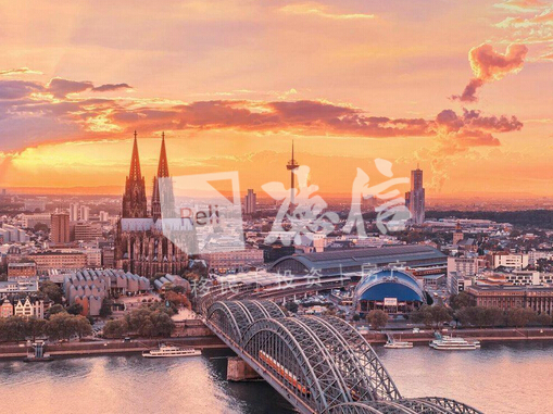 德信移民:西班牙移民地产或将成为2015年最大