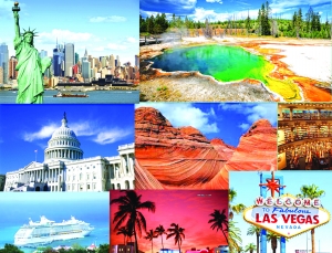 406a3635-5a7e-4ce0-aae8-a9612d1ab7ca_size90_w300_h229.jpg