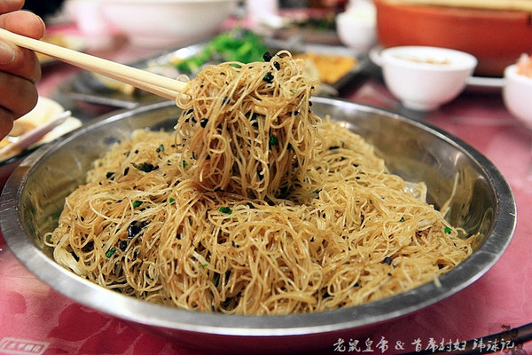 青梅酒佐梅香菜 六祖斋里素香来 - 水中望月 - 水中望月 青梅酒佐梅香菜 六祖斋里素香来 - 水中望月 - 水中望月