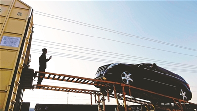 车搭车 去海南|火车|轮渡