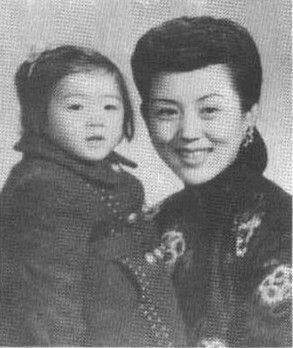 周凯莉:婚姻对上官云珠的剩余价值 - anshzhou - anshzhou的博客 周凯莉:婚姻对上官云珠的剩余价值 - anshzhou - anshzhou的博客