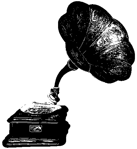 从彭丽媛唱腔中悟发声之道|粤剧|剧目