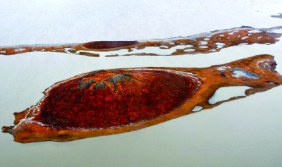 地球的冻疮|邓超|陈妍希