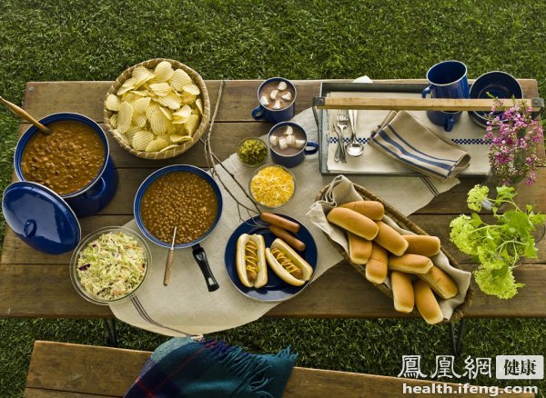 糖尿病人可以吃这8种零食 - 俊逸 - 俊逸的博客