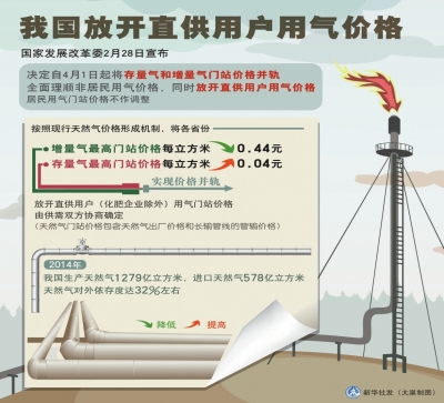 日本低收入人群_低收入人群如何生活(2)