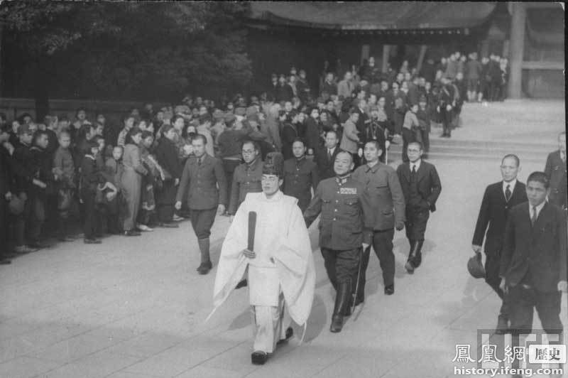 1945年美国人口_1945年 一个美国人拍摄的真实中国