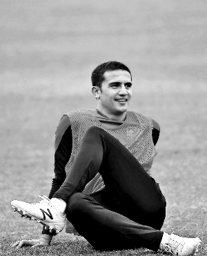 军备升级中超火火火