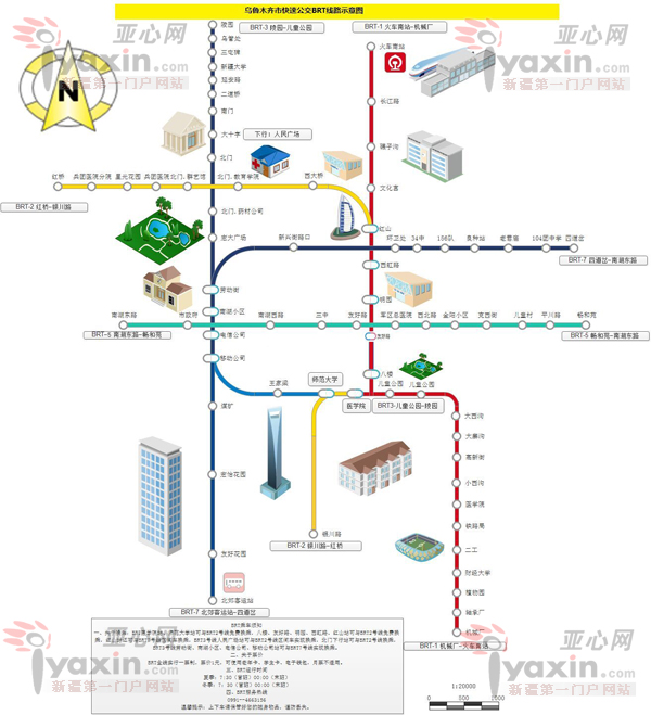 广东18岁以上人口_5个老广 1个高血压