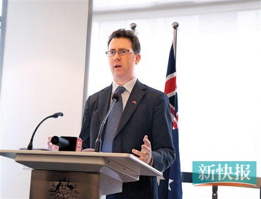 澳产品将开启零关税时代|协定|广州