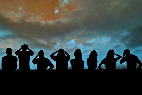 国少队垫底为哪般?