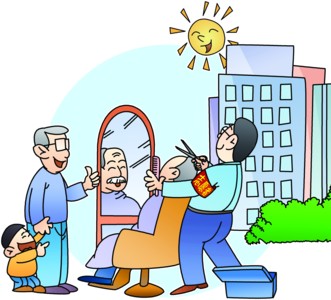 社区志愿服务如何落户|志愿者|服务队