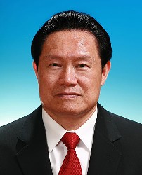 沈培平