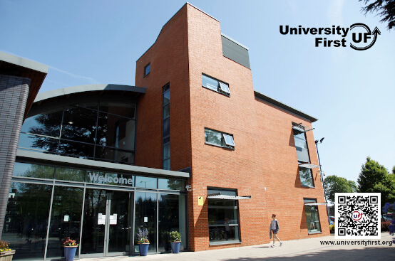 A Levels课程选专业最佳解决方案|学生|课程