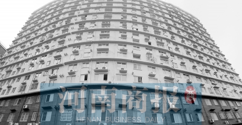 交完物业费 还要交公摊水费?|小区|物业