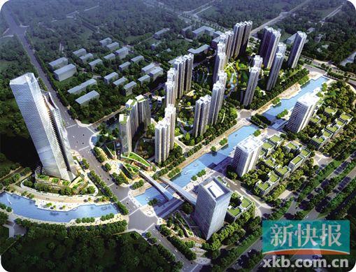 寮步gdp_寮步上半年实现GDP 161.7亿元(3)