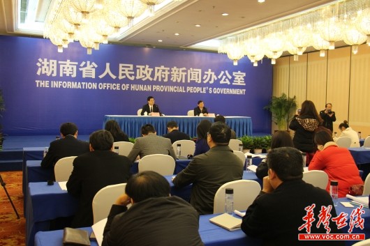 华西村人均收入_农村人均收入真的吗(2)