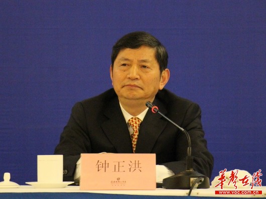 颈椎神经支配分布图_浙江农村房子图片大全_浙江农村可支配收入