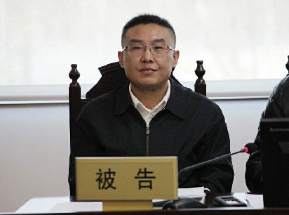 北京顺义区政府被诉不履行法定职责 区长出庭