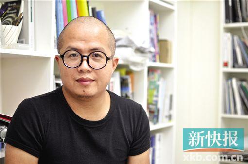 这些外国领馆 为什么都看上珠江新城? (2)|广州