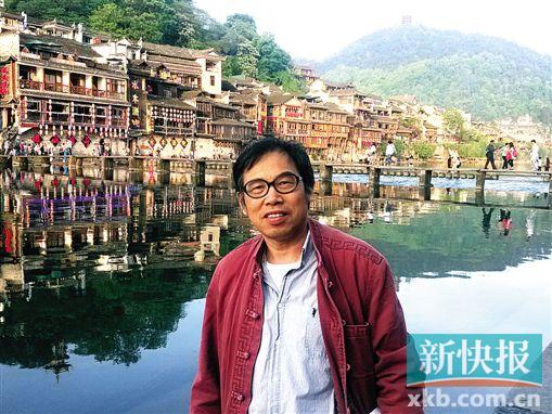 陈卫和, 长期从事美术教育理论与实践的研究工作。曾任中小学美术教学工作15年,历任少先队大队辅导员、小学校长。后任湖南美术出版社出版社总编室主任、现代美术教育研究所所长。