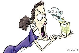 多个国际大牌化妆品检出重金属，但未超标|甲醛|化妆品_凤凰资讯