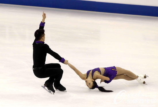 花滑排名_花滑(2)