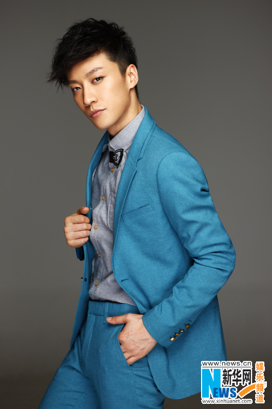 制服诱惑 怒刷颜值网友求嫁, www.70qq.cn ,水