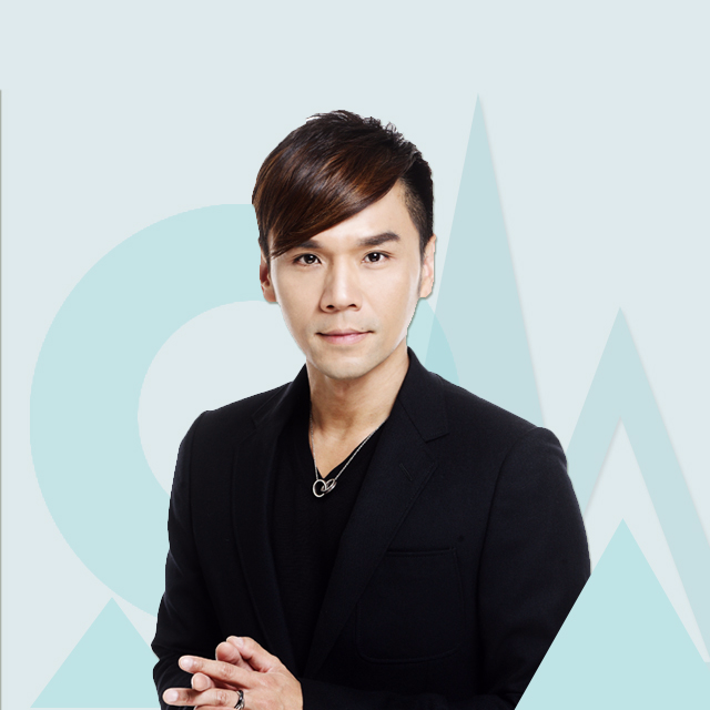 150428Kevin美容圣经 防晒美白流行趋势