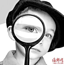 眼科怎么检查斜视 b41827ec-7abf-4309-a63e-4b8cf38c1c5c_size13_w216_h220.jpg