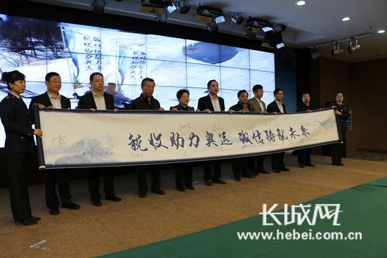 冯提莫收入多少_青岛月收入多少能活(3)