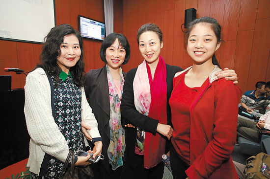 清代广州情歌重现省博物馆,|粤剧|文化