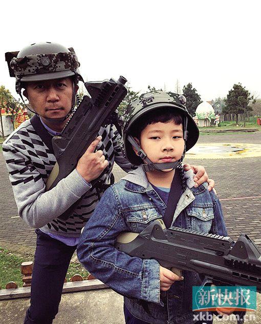 天王,你再不老 我们就疯了!|赵薇|王力宏_凤凰资