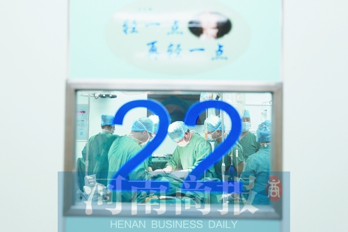 肿瘤医院史艳侠医生_肿瘤医院的医生收入
