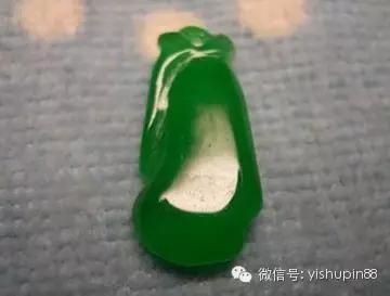 　　 南瓜：代表金窝福窝，富贵的意思。