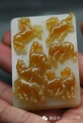 　　 三、十二生肖：