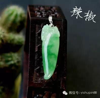 　　 茄子：又长又瘦就是长寿了。