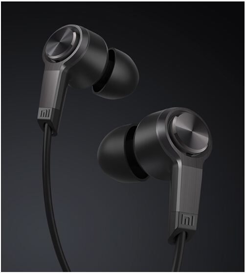 1MORE助力狂欢4.8米粉节|耳机|耳塞式